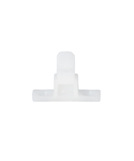 Door Hook
