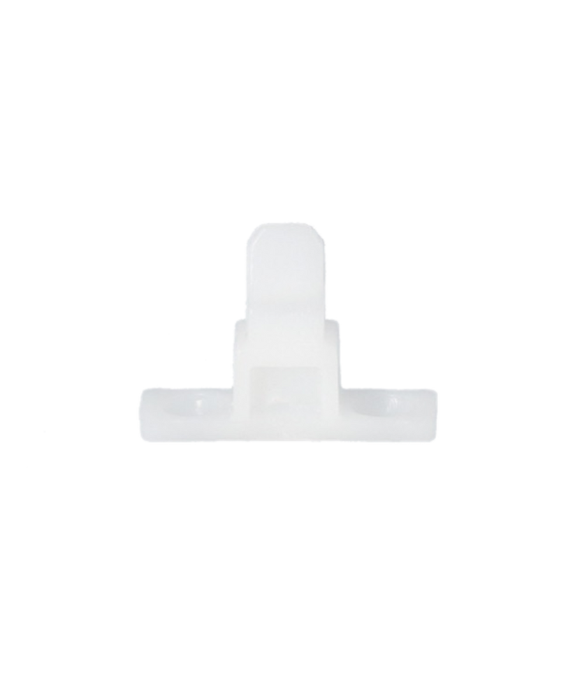 Door Hook