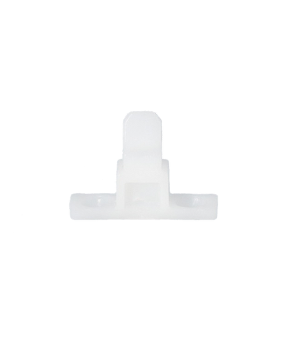 Door Hook