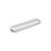 Door Shelf (Large)