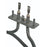 2100W Fan Element