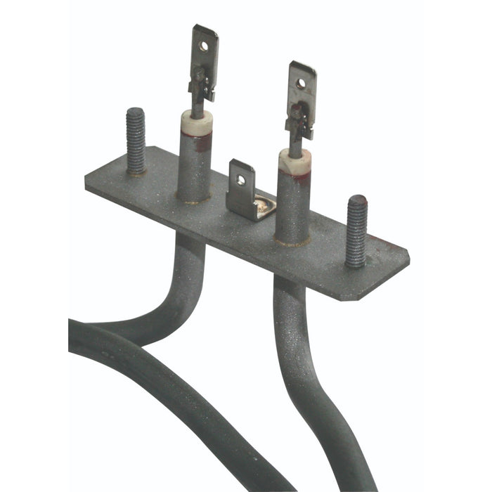 2100W Fan Element