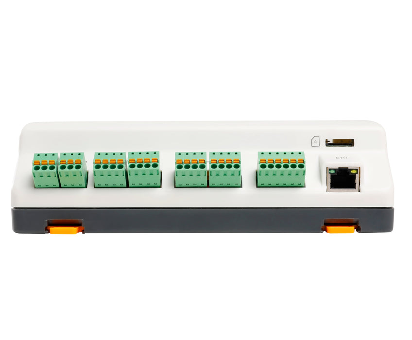 SUNGROW - NETWORK DEVICE RS485/ETHERNET/WIFI
