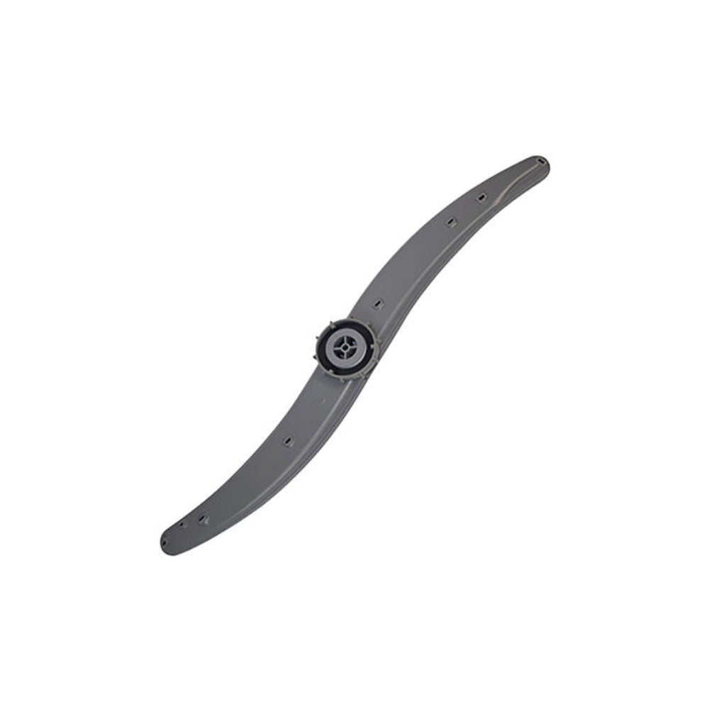 UPPER SPRAYER ASSEMBLY