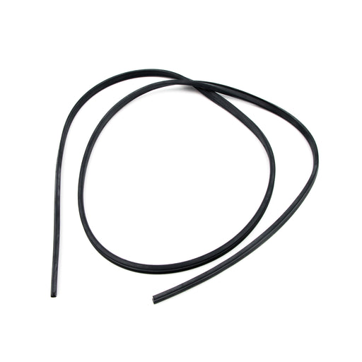 Inner Door Gasket