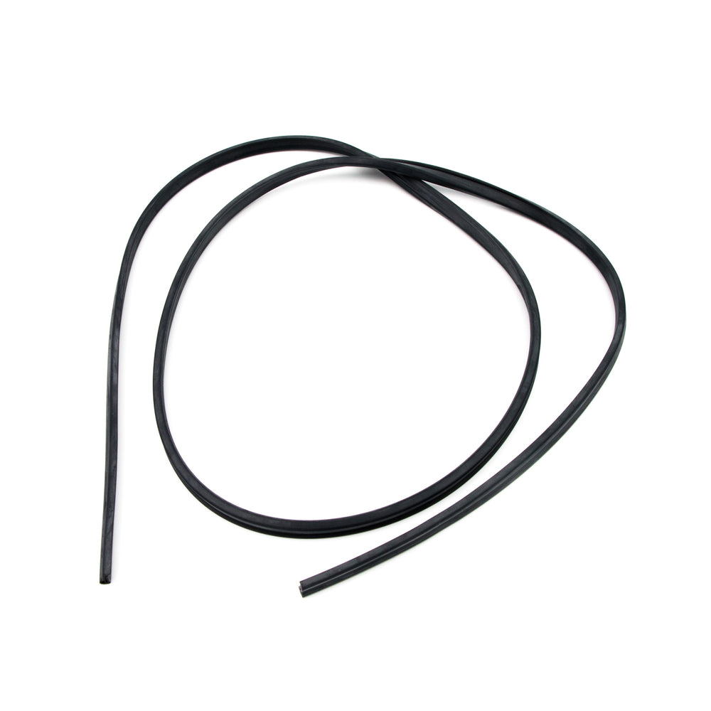 Inner Door Gasket