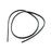 Inner Door Gasket