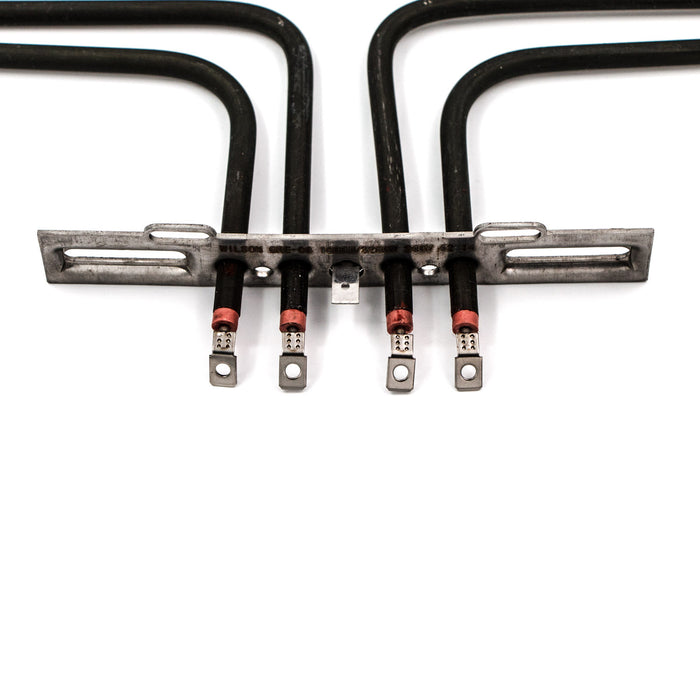 Universal Euro Grill Boost 3200W
