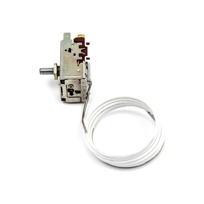 Fridge - Thermostat