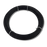 Catenary Wire PVC Covered Black 3.2mm 5kg