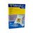 Vacuum DUST BAGS (5 Bags + 2 Filters) KAMBGOB SVAC