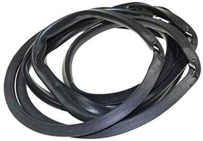 Oven Door Seal
