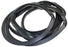 Oven Door Seal