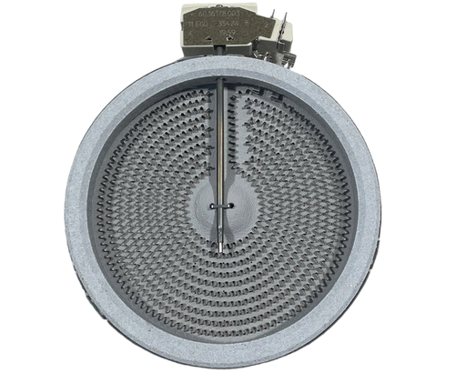 Ceramic Element small