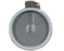 Ceramic Element small