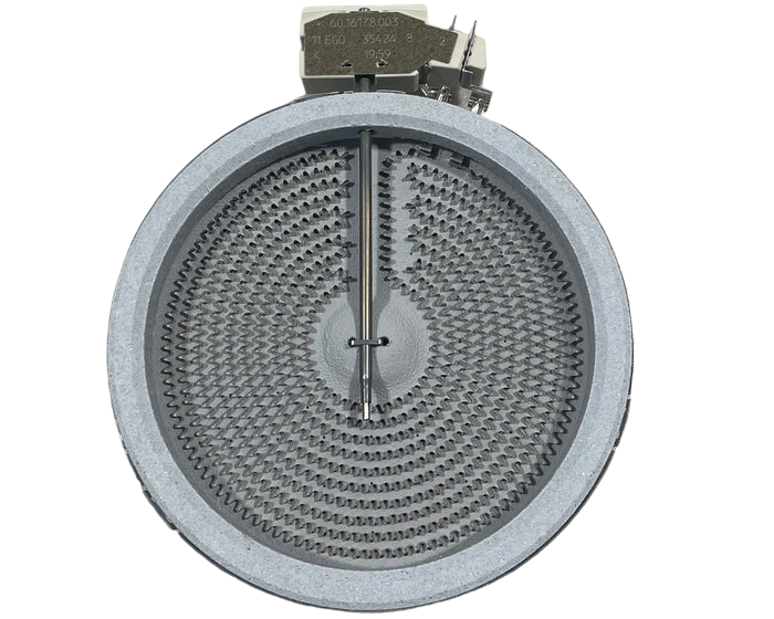 Ceramic Element small