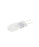 Halogen Light Bulb