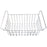 Freezer Basket