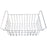 Freezer Basket