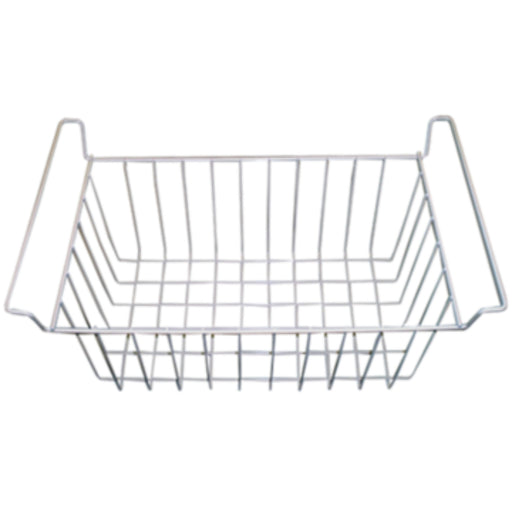 Freezer Basket