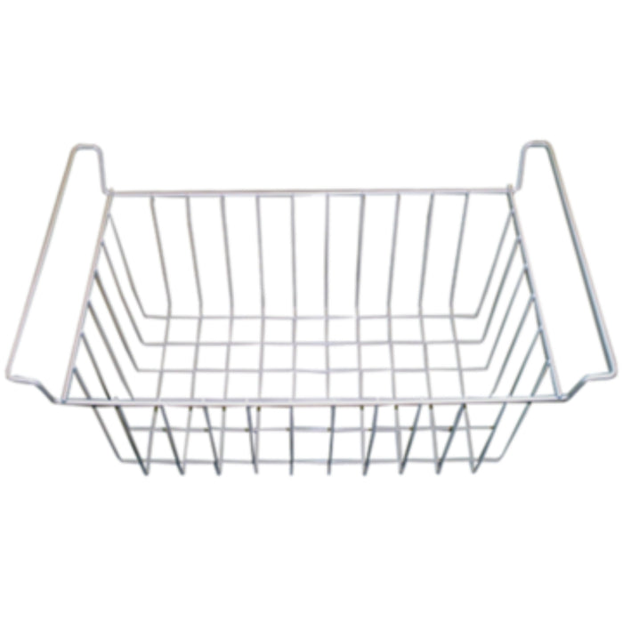 Freezer Basket