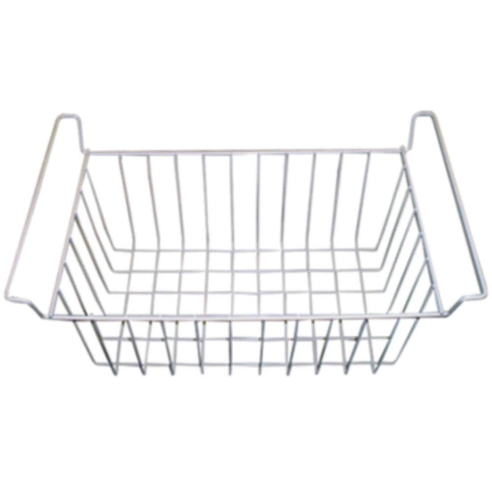 Freezer Basket