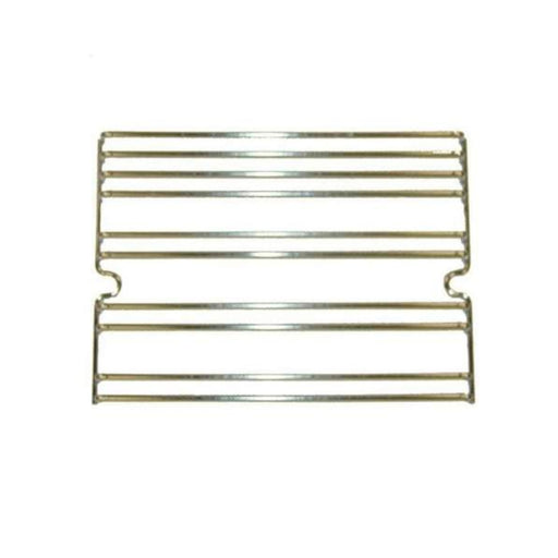 Side Rack