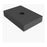 PV-ezRack EPDM Rubber Pad