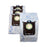 Vacuum BAGS (4 Pack) SBAG ANTI ODOUR