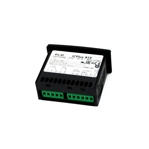 ICP22I0350000 ICPlus 915 V/I 12V Pressure Control - NO PROBE