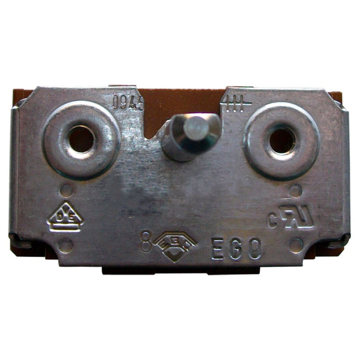 9 Position Selector Switch