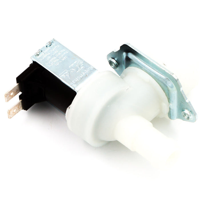 Solenoid Valve (1/2"Outlet 3/4"Inlet Connection)