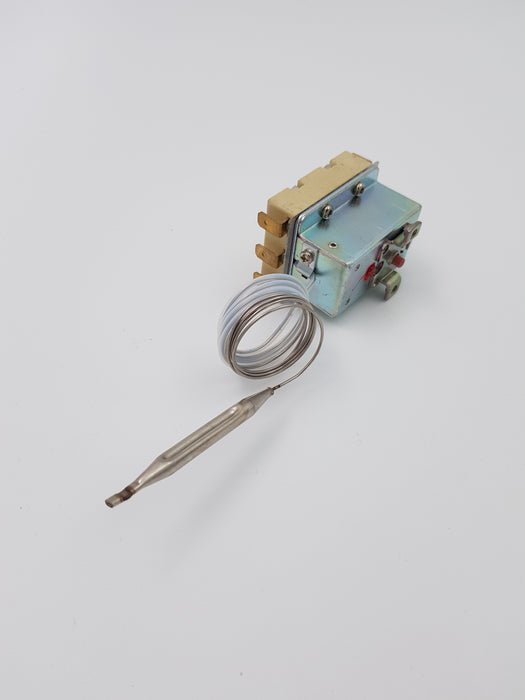 TPST 240­°C Safety Thermostat
