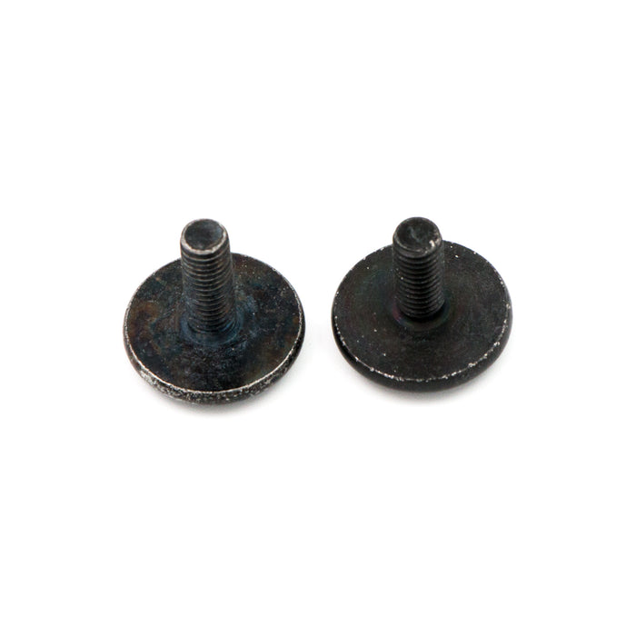 Screws for Handle x2