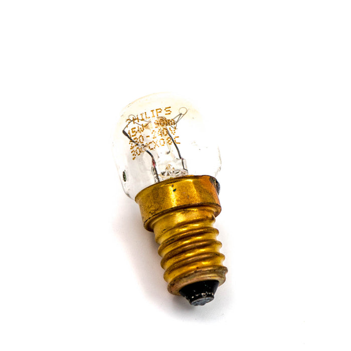 Freezer Light Bulb 15W
