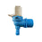 Cold Inlet Solenoid Valve Assy