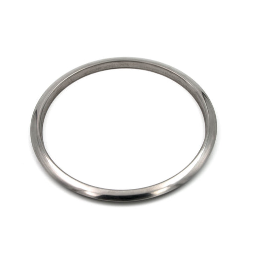 8" Large Trim Ring