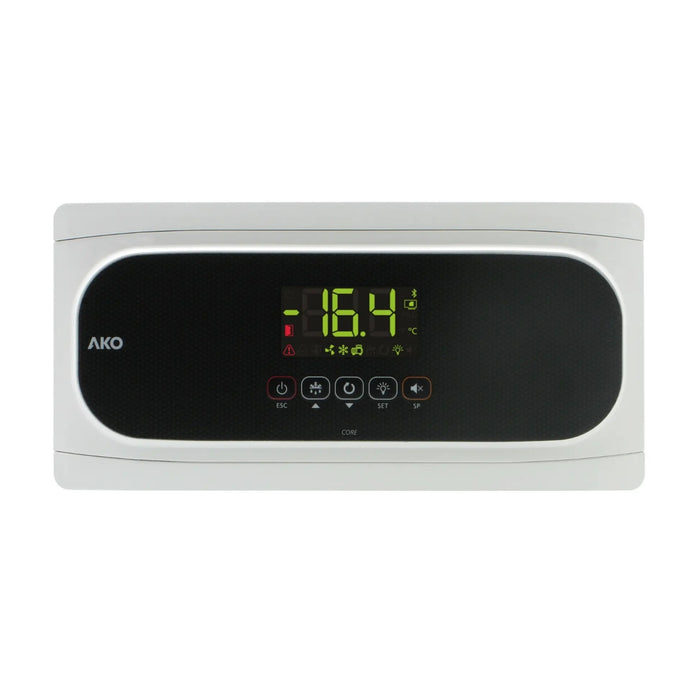 COLD ROOM CONTROLLER 230VAC