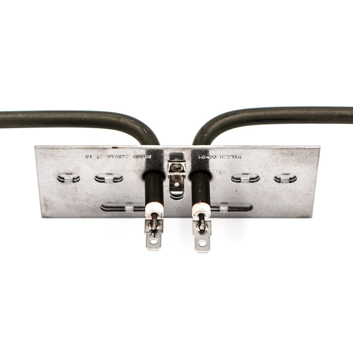 2000W Universal Conventional Lower Bake element