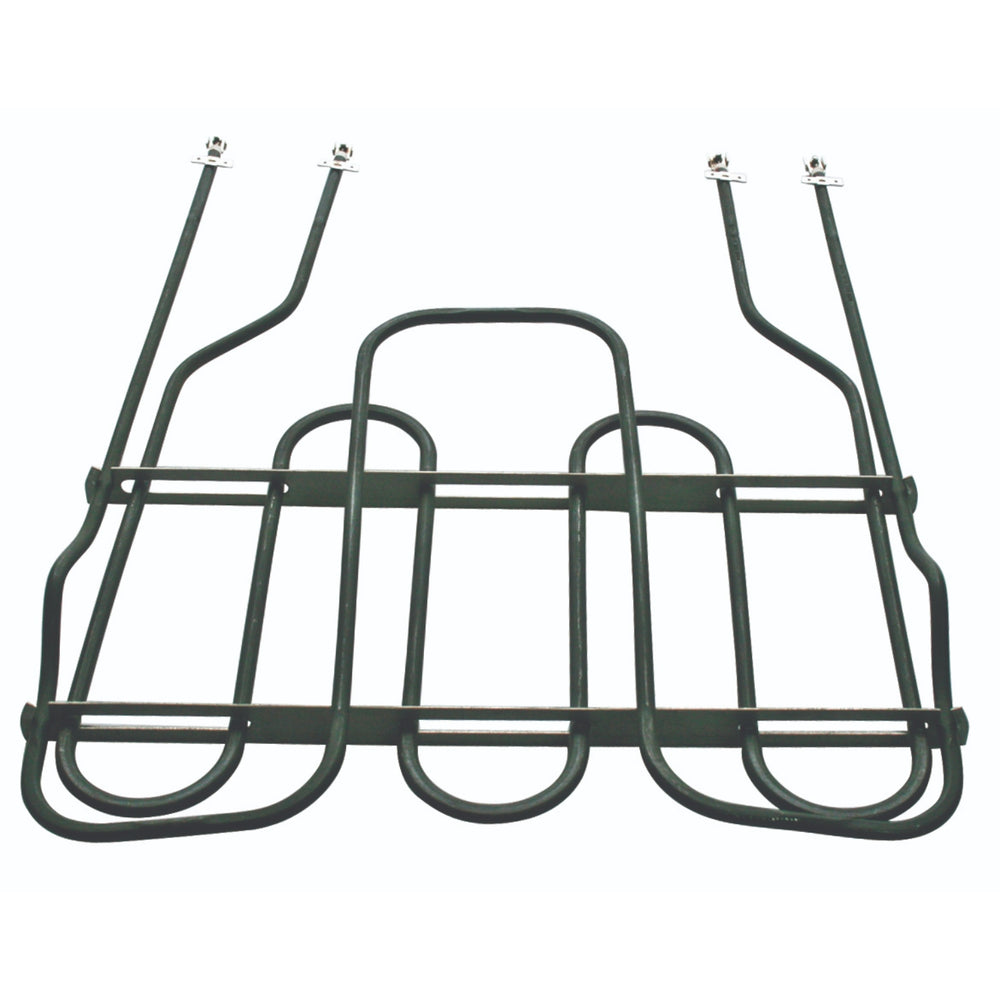 Grill/Bake Element 3111W