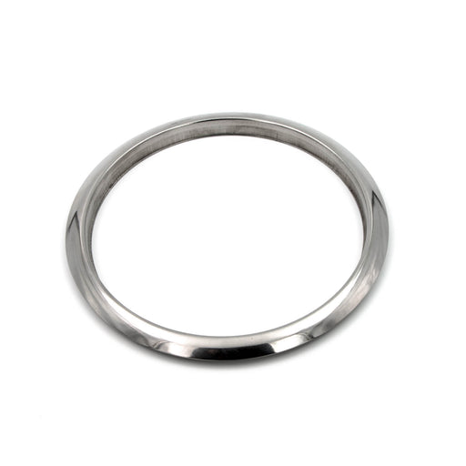 6" Small Trim Ring