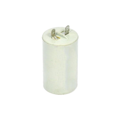 Interference Capacitor 8MF