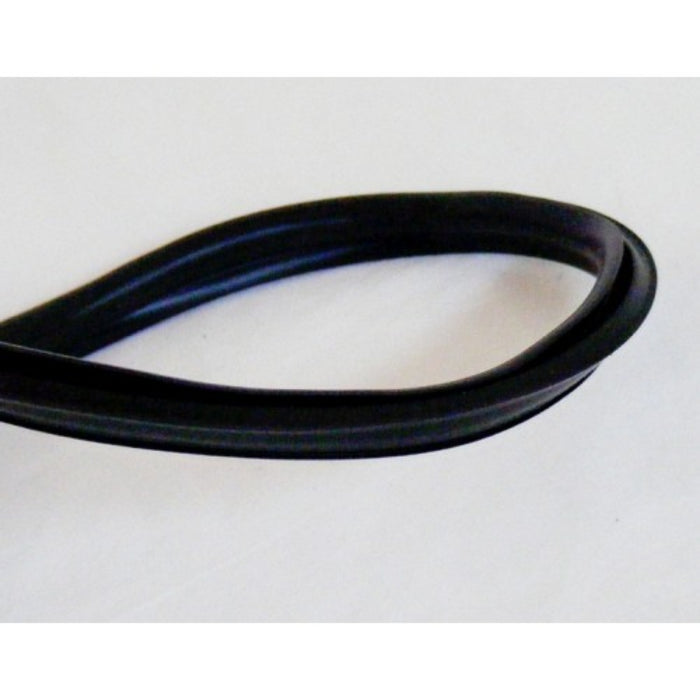 Oven Gasket Lower Oven