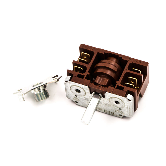 3 position Switch Kit