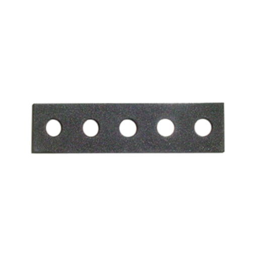 GASKET for PUSH BUTTON SWITCH